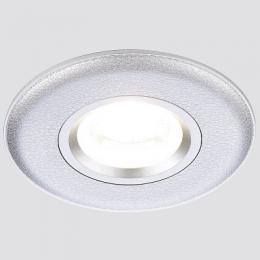 Встраиваемый светильник Ambrella light Classic  - 2